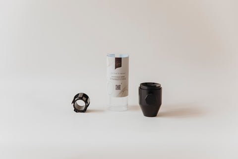 Uitbreidingsset Display 4 naar 5 smaken