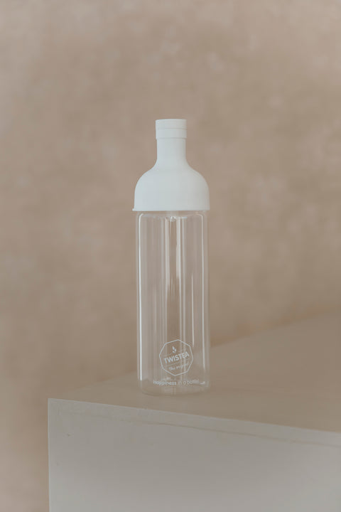 Ice Tea Maker - TwisTea