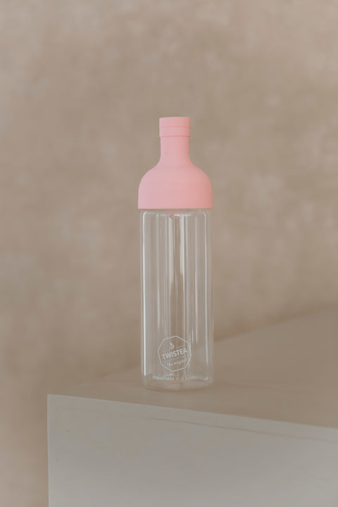 Ice Tea Maker - TwisTea