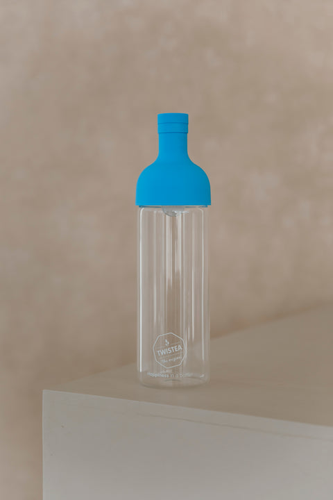 Ice Tea Maker - TwisTea