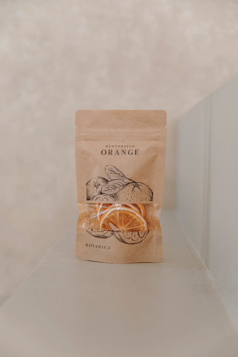 Ice Tea Maker Startpakket - TwisTea