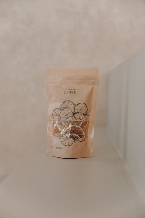 Ice Tea Maker Startpakket - TwisTea