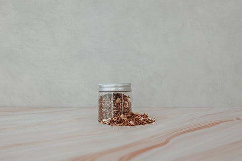 Outlet - Blikjes verschillende smaken Rooibos - TwisTea