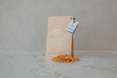 Fruit Fiesta - TwisTea