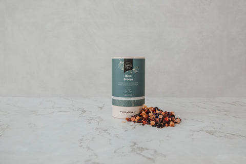 Ibiza Breeze - TwisTea