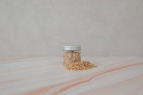 Outlet - Blikjes verschillende smaken Kruidenthee - TwisTea