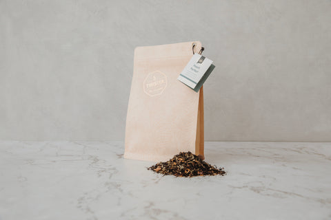 Peach Perfect - TwisTea