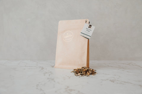 Pear Lime Ginger - TwisTea