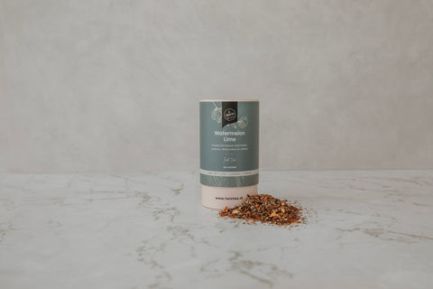 Watermelon Lime - TwisTea