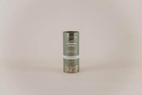 Champaign All Day - TwisTea