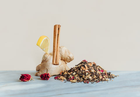 SlimFit Detox - TwisTea