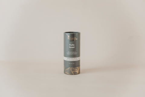 Fruity Forest - TwisTea