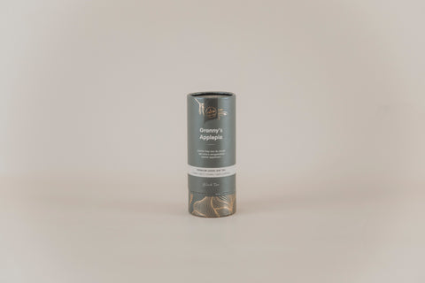 Grannys Applepie - TwisTea