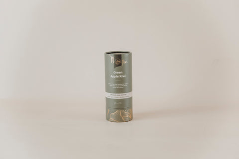 Green Apple Kiwi - TwisTea