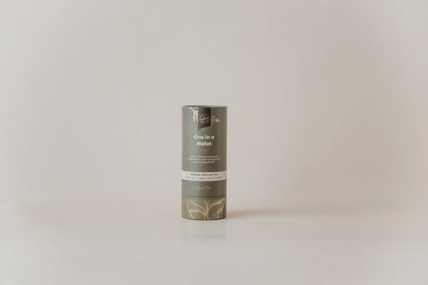 One in a Melon - TwisTea