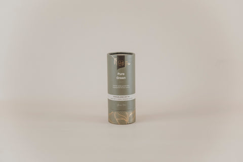 Pure Green - TwisTea