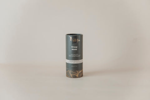 Stroopwafel - TwisTea