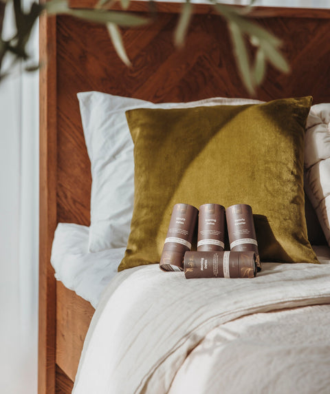 TwisTea Detox & Selfcare