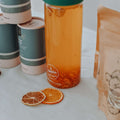 Ice Tea Maker Startpakket - TwisTea