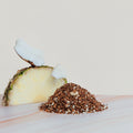 Pina Colada - TwisTea