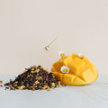 Mango Tango - TwisTea