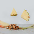 Apple Lime Fusion - TwisTea