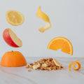 Citrus Crush - TwisTea