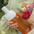 Ice Tea Maker - TwisTea