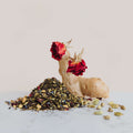 Healthy Ginger - TwisTea