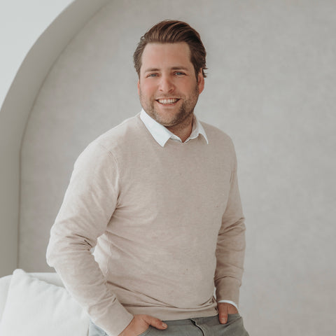 Mark van den Bogaart