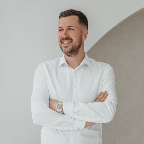 Ilan Py van Zanten