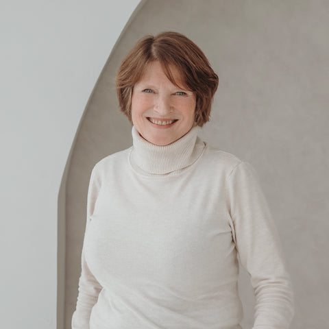 Ineke van Dooren