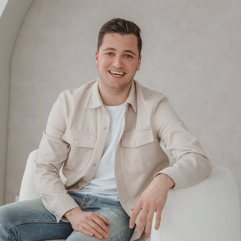 Bart van Dongen