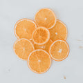 Botanica Gedroogde Sinaasappel 20gr - TwisTea