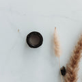 Ring voor TwisTea-Display - TwisTea