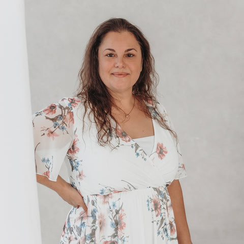 Eefje Boonaerts