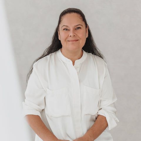 Mirjam Boonaerts