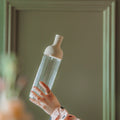 Ice Tea Maker - TwisTea