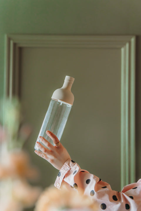 Ice Tea Maker - TwisTea