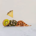Golden Kiwi - TwisTea
