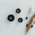 Ring voor TwisTea-Display - TwisTea