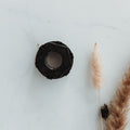 Ring voor TwisTea-Display - TwisTea