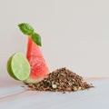 Watermelon Lime - TwisTea