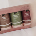 Bestsellers Bewaarkokerset - TwisTea