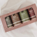Bestsellers Bewaarkokerset - TwisTea