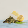 Morning Detox - TwisTea