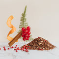 Cozy Christmas - TwisTea