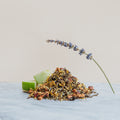 Lazy Lavender - TwisTea