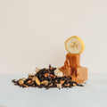 Banana Toffee Caramel - TwisTea