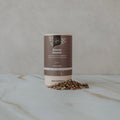 Beauty Booster - TwisTea